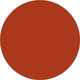 BARVA ZA BETON JUB TAKRIL OKSIDNO RDEČI ŠT.7 0.75 L