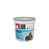 BARVA ZA BETON JUB TAKRIL SIV ŠT.31 0.75 L