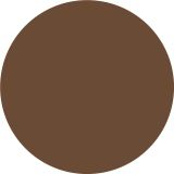 BARVA ZA BETON JUB TAKRIL TEMNO RJAVI ŠT.6 0.75 L