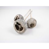 SUHO CVETJE TALAMI 4 KOS