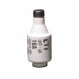 TALILNI VLOŽEK ETI D2 GL-GG 16A BLISTER