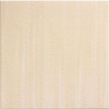 TALNA KERAM.PLOŠČICA GORENJE KERAMIKA AMOR 3B 33.3X33.3