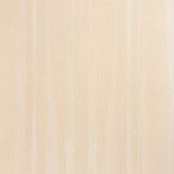 TALNA KERAM.PLOŠČICA GORENJE KERAMIKA AMOR 4B 40X40