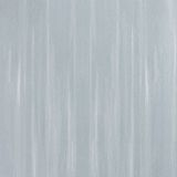 TALNA KERAM.PLOŠČICA GORENJE KERAMIKA AMOR 4M 40X40