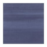 PLOŠČICA TAL. VIDEZ KAMNA GORENJE KERAMIKA BLOSSOM 3 BLUE 33.3X33.3