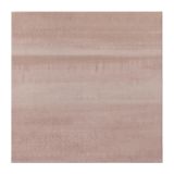 PLOŠČICA TAL. VIDEZ KAMNA GORENJE KERAMIKA BLOSSOM 3 BROWN 33.3X33.3