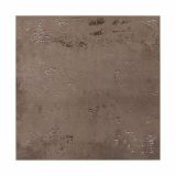 TALNA KERAMIČNA PLOŠČICA GORENJE KERAMIKA CITY 3C 33.3X33.3