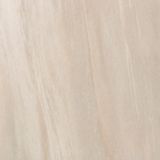 TALNA KERAM.PLOŠČICA GORENJE KERAMIKA CLASSIC 3 33.3X33.3