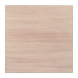 TALNA KERAM.PLOŠČICA GORENJE KERAMIKA DIVINE 3 BEIGE 33.3X33.3