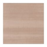 TALNA KERAM.PLOŠČICA GORENJE KERAMIKA LINES 3 BROWN 33.3X33.3