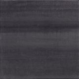 PLOŠČICA TAL. VIDEZ KAMNA GORENJE KERAMIKA LUCY 3 BLACK 33.3X33.3