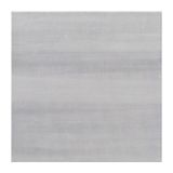 PLOŠČICA TAL. VIDEZ KAMNA GORENJE KERAMIKA LUCY 3 GREY 33.3X33.3