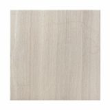 TALNA KERAM.PLOŠČICA GORENJE KERAMIKA STRIPES 3 33.3X33.3