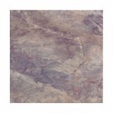 TALNA KERAM.PLOŠČICA GORENJE KERAMIKA VENEZIA 3L 33.3X33.3