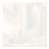 TALNA KERAM.PLOŠČICA MODUS AQUARELLE WHITE 30 30X30