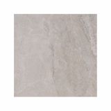 TALNA KERAM.PLOŠČICA SERRA GIANNA 34X34