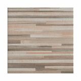 TALNA KERAM.PLOŠČICA SERRA VITINA BEIGE 34X34