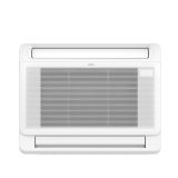 TALNA KLIMATSKA NAPRAVA VIVAX ACP-12CT35AERI 3.5KW