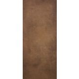 TALNA PLOŠČICA FAP OXIDE CORTEN MATT RT R10 30X60 EFEKT KOVINE