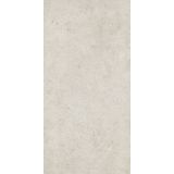 TALNA PLOŠČICA HERBERIA BRERA AVORIO RET 60X120