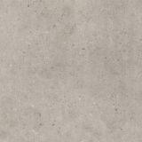 TALNA PLOŠČICA HERBERIA BRERA PERLA RET 60X60