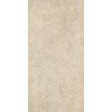 TALNA PLOŠČICA HERBERIA BRERA SABBIA RET 60X120