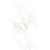 TALNA PLOŠČICA HERBERIA MARMI PREGIATI CALACATTA MATT RET 60X120