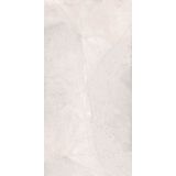 TALNA PLOŠČICA HERBERIA MARMI PREGIATI PULPIS GRIS MATT RET 60X120