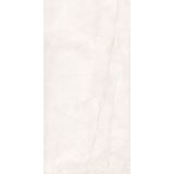 TALNA PLOŠČICA HERBERIA MARMI PREGIATI PULPIS IVOIRE MATT RET 60X120