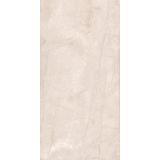 TALNA PLOŠČICA HERBERIA MARMI PREGIATI PULPIS TAUPE MATT RET 60X120