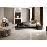 TALNA PLOŠČICA HERBERIA MARMI PREGIATI PULPIS TAUPE RET 60X60