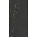 TALNA PLOŠČICA HERBERIA MARMI PREGIATI SAHARA NOIR MATT RET 60X120