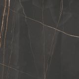 TALNA PLOŠČICA HERBERIA MARMI PREGIATI SAHARA NOIR MATT RET 60X60