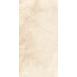 TALNA PLOŠČICA HERBERIA MARMI PREGIATI SOVERAIA BEIGE MATT RET 60X120