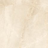 TALNA PLOŠČICA HERBERIA MARMI PREGIATI SOVERAIA BEIGE MATT RET 60X60