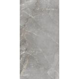 TALNA PLOŠČICA HERBERIA MARMI PREGIATI SOVERAIA SILVER MATT RET 60X120