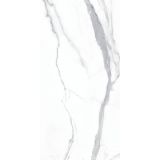 TALNA PLOŠČICA HERBERIA MARMI PREGIATI STATUARIO MATT RET 60X120