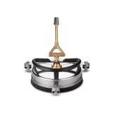 TALNA ŠOBA FR 30 ME