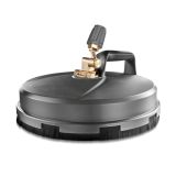 TALNA ŠOBA FR CLASSIC