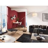 TALNA SVETILKA EGLO 92206 NADINA E27