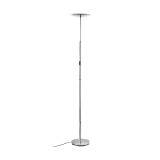 TALNA SVETILKA EGLO PENJA 2 1X18W LED