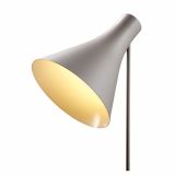 TALNA SVETILKA PHILIPS DRIN 1X23W E27 42261/33/16 ZELENA