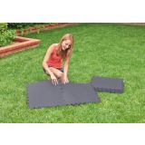 INTEX 29084 TALNA ZAŠČITA OBLAZINJENA SESTAVLJIVA