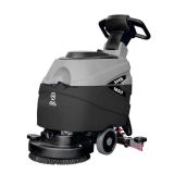 TALNI ČISTILNIK REM POWER SMB 1850/780 BATERIJSKI