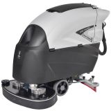 TALNI ČISTILNIK REM POWER SMB 3100/860 T BATERIJSKI