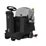 TALNI ČISTILNIK REM POWER SMB 3500/860 T BATERIJSKI