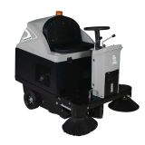 TALNI ČISTILNIK REM POWER SWM 8700B BATERIJSKI