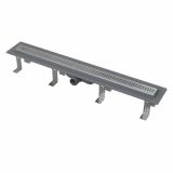 TALNI PVC SIFON VAFRA SIFONSKI KANAL 950 K