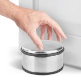 BLAŽILEC WALTECO TALNI Z GUMO FI 110X60MM 1.1KG