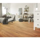 PANELNI PARKET TARKETT TANGO CLASSIC HRAST OLJEN COTTAGE 1200X164X14 MM